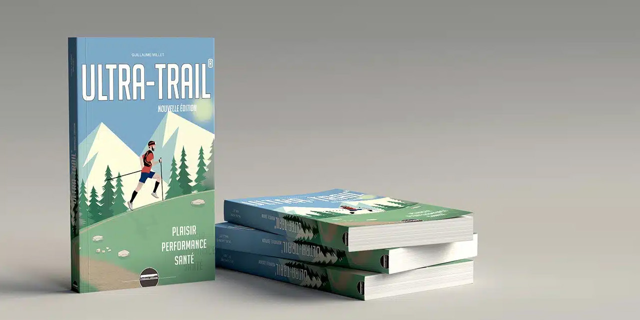 livre-trail