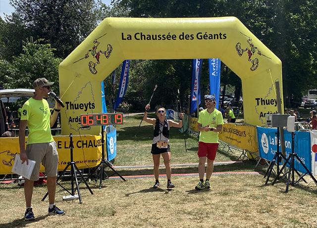 Plus d'infos