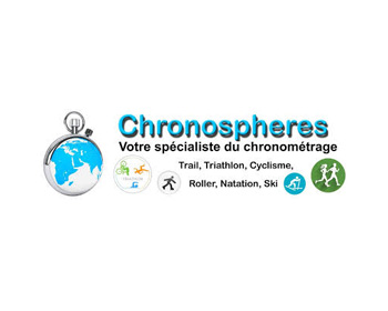 chronosphere