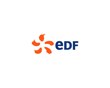 edf-home