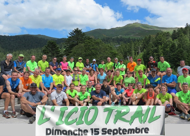 Plus d'infos