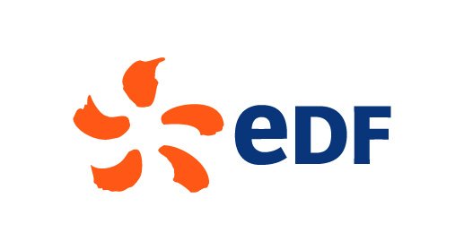 https://www.trailtiranges.fr/wp-content/uploads/2023/12/logo-EDF.jpg