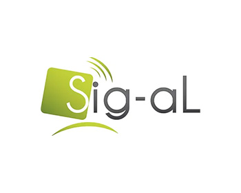 sigal