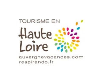 tourisme-hl