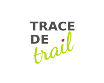 tracedetrail