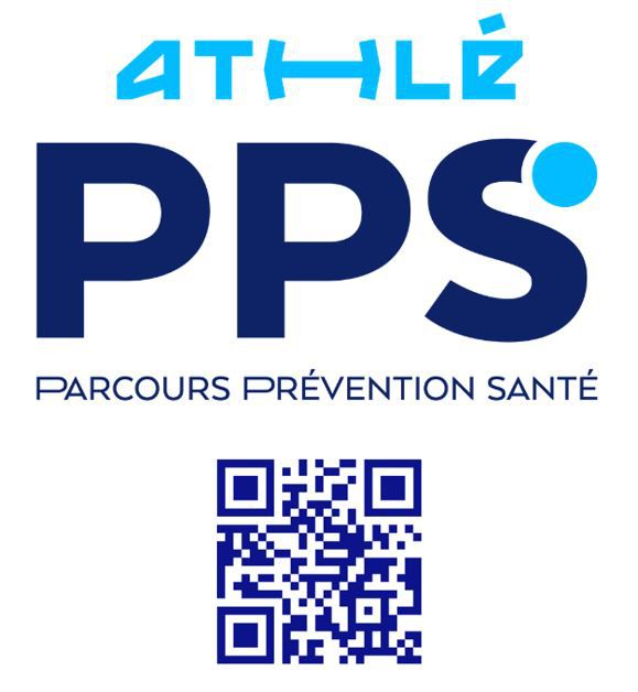 pps_QR code