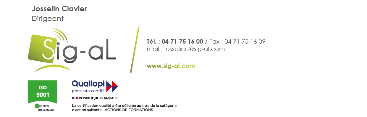 https://www.trailtiranges.fr/wp-content/uploads/2024/12/loo-Sig-aL.png