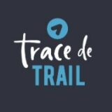 https://www.trailtiranges.fr/wp-content/uploads/2025/12/logo-trace-de-trail-160x160.jpg