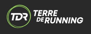 https://www.trailtiranges.fr/wp-content/uploads/2026/01/Logo-TDR-perso.jpg